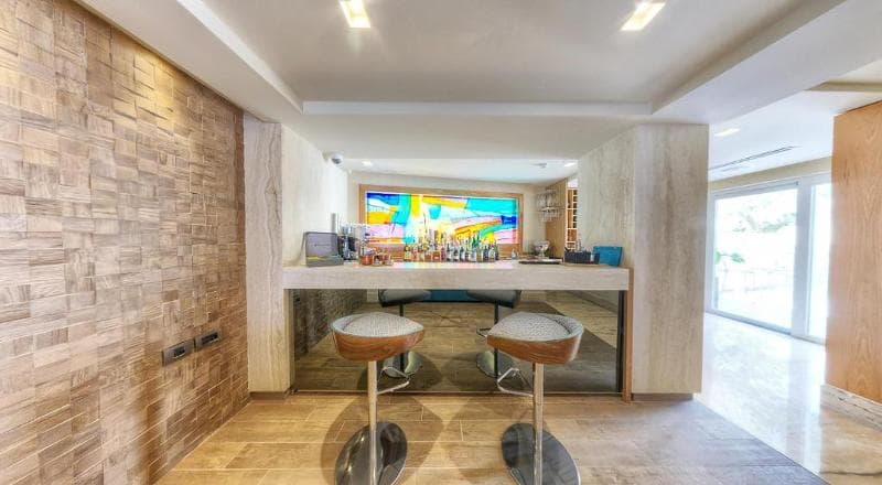 Ddream Hotel 4
