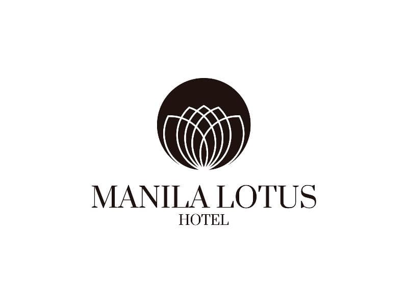 Manila Lotus Hotel (Adults Only) 2