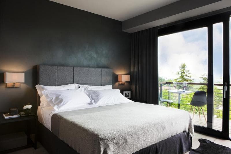 Arborina Relais 4