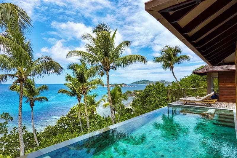 Six Senses Zil Pasyon 4