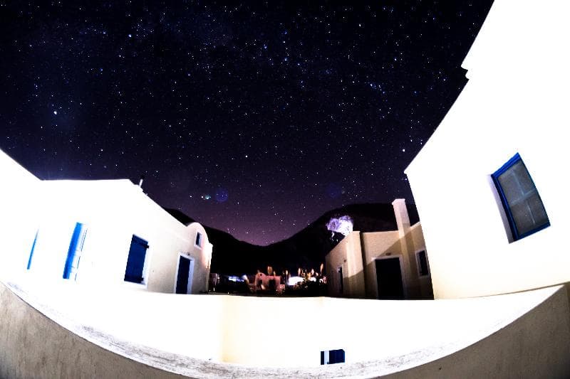 Irigeneia Hotel photo 1
