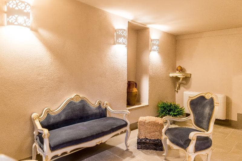 Borgo San Gaetano 2