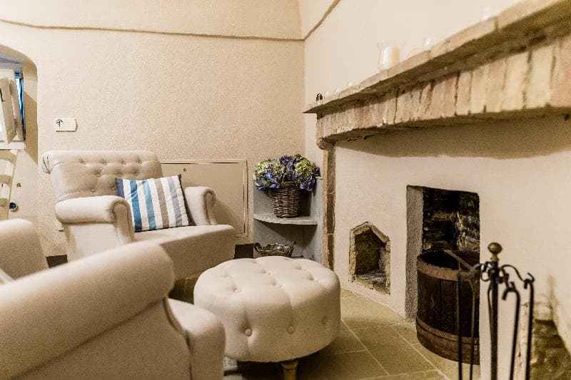 Borgo San Gaetano 3