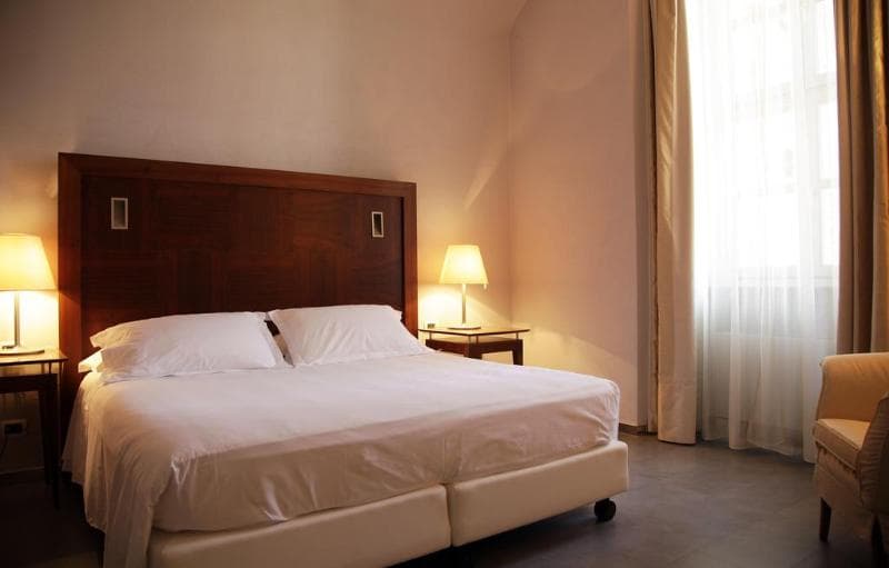 Castello Di Montaldo 4