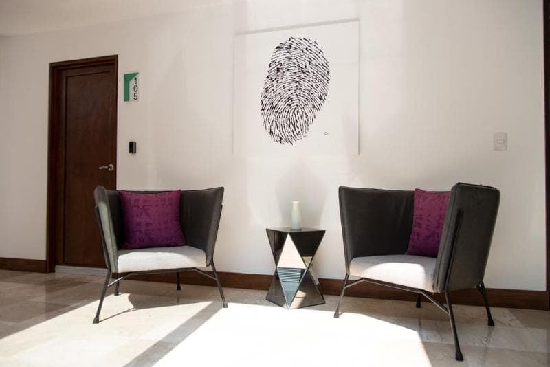 Fch Hotel Expo - Adults Only 4