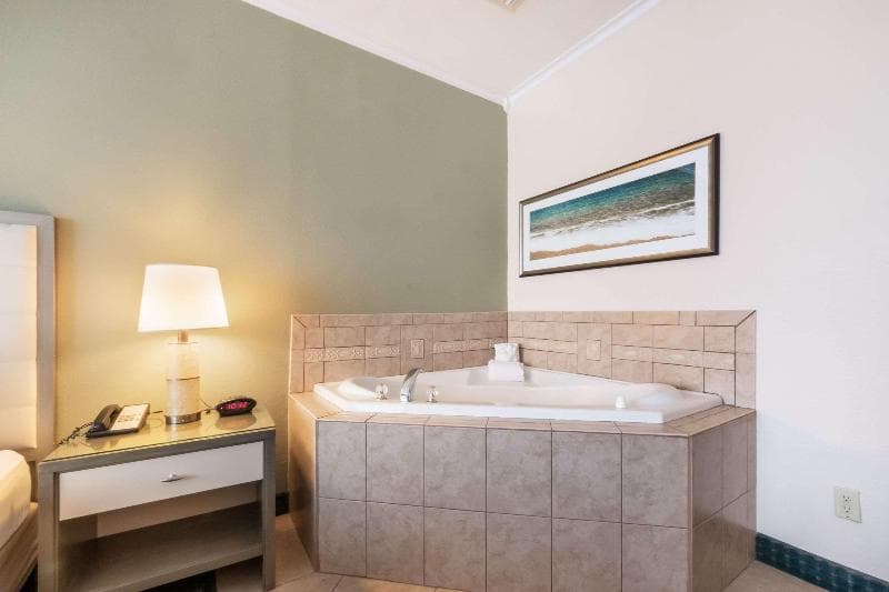 Quality Inn & Suites Championsgate