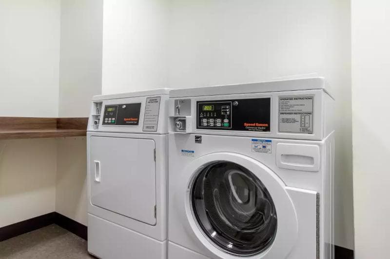 Cambria Hotel College Park photo 1