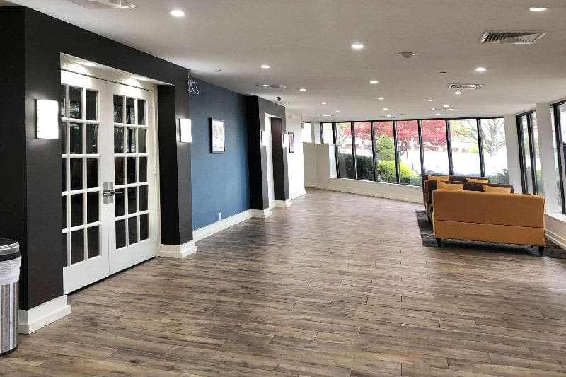 Somerset Lofts, Ascend Hotel Collection 4