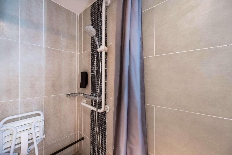 Quality Hotel Toulouse Centre photo 1