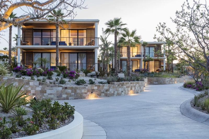 Chileno Bay Resort And Residences photo 1