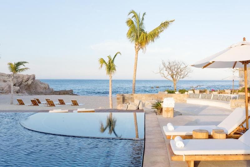 Chileno Bay Resort And Residences 2