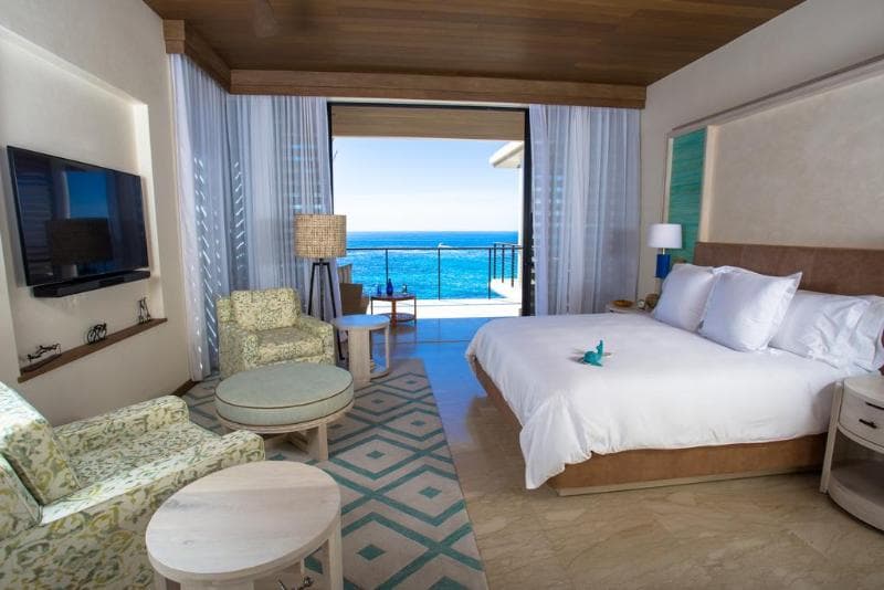 Chileno Bay Resort And Residences 4