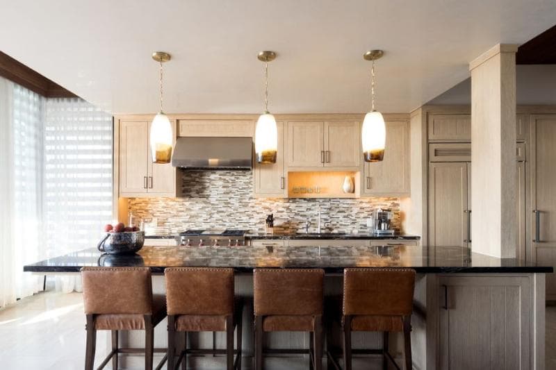 Chileno Bay Resort And Residences 3