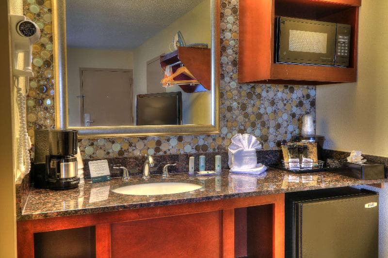 Quality Inn 2