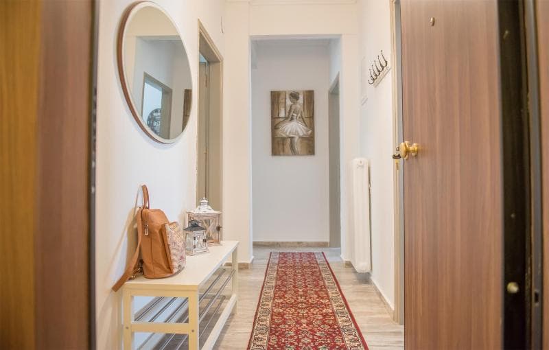 Apartments Michalis photo 1