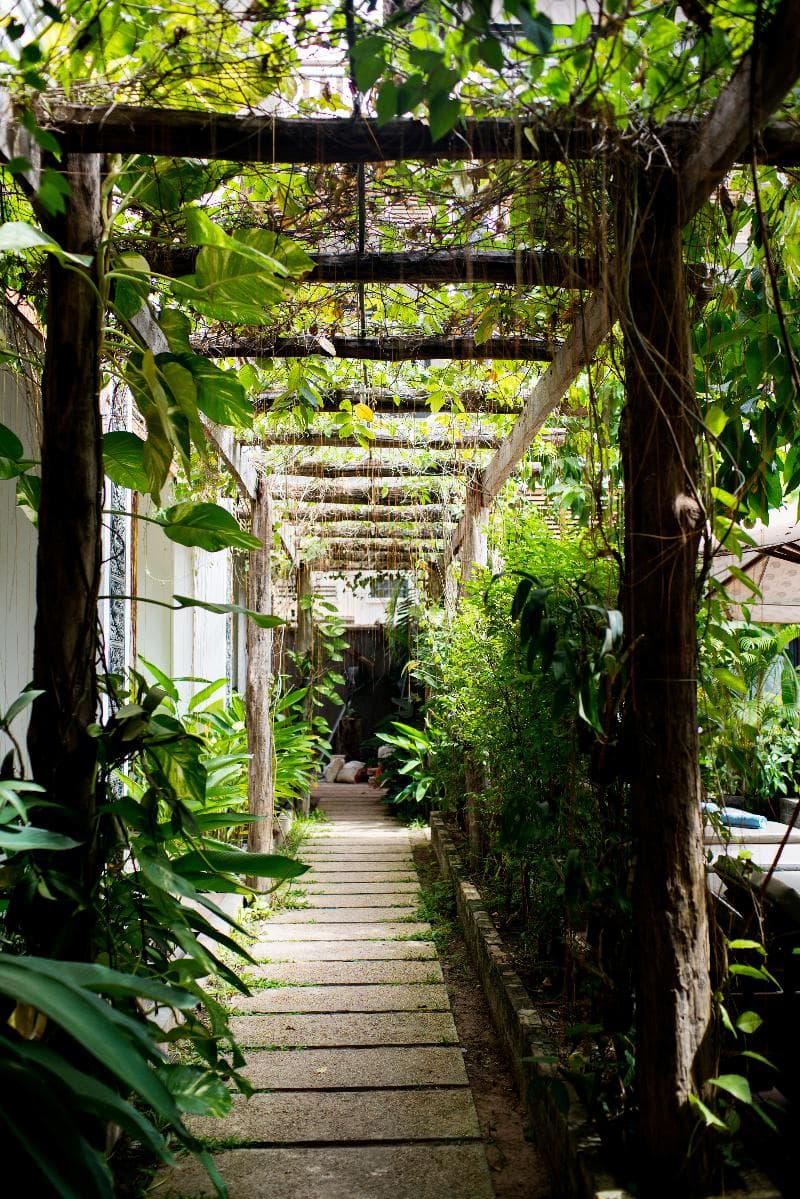 G&Z Angkor Boutique 5