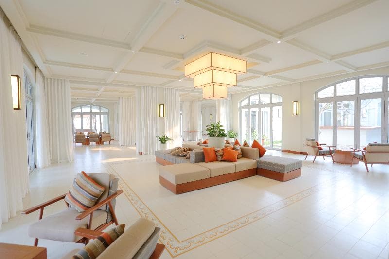 Flc Luxury Resort Samson 4