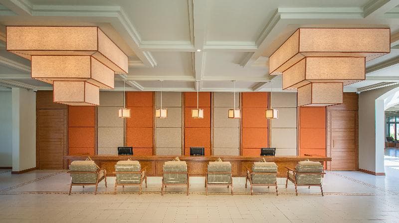 Flc Luxury Resort Samson 5