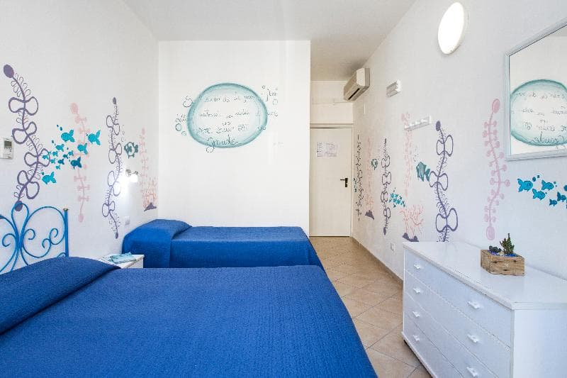Muma Hostel 4