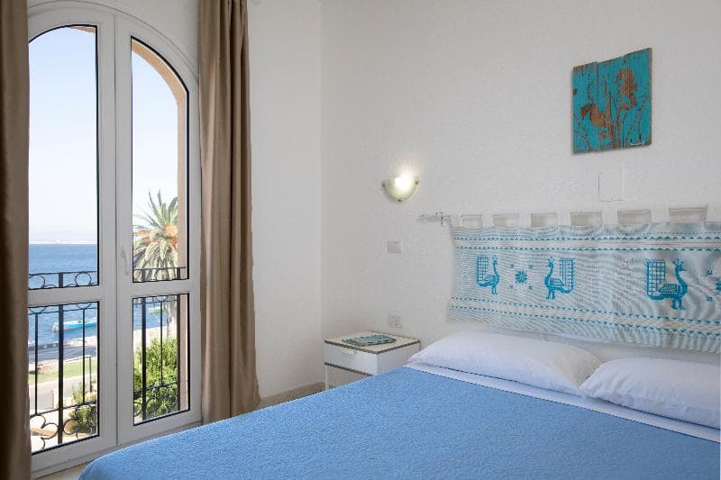 Muma Hostel 5