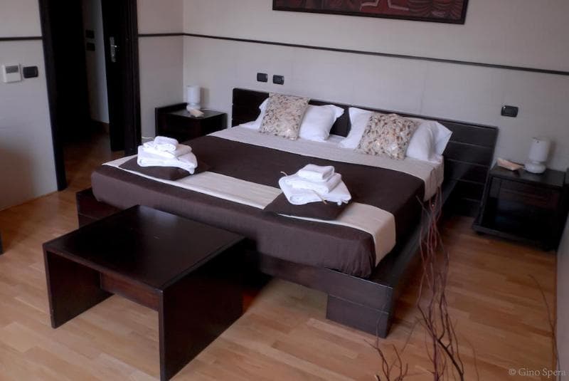 Plana Resort 3