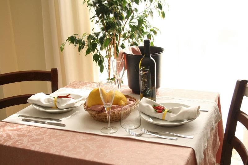 Hotel Residence Turium photo 1