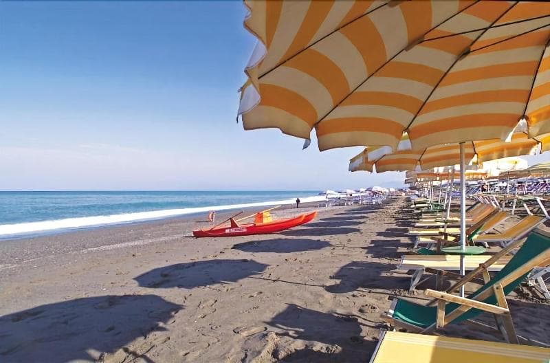 Hotel Residence Turium 5
