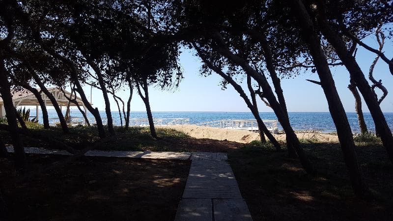 Case Vacanza Rivabella 4