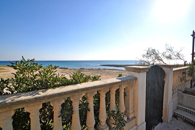 Residence La Caletta 2