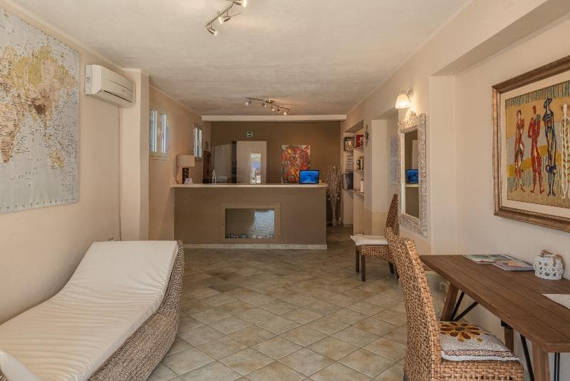 Baia De Bahas Residence 3