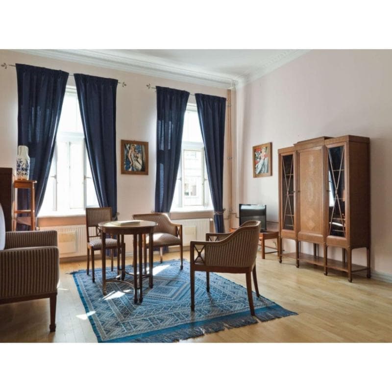 Chopin Boutique photo 1