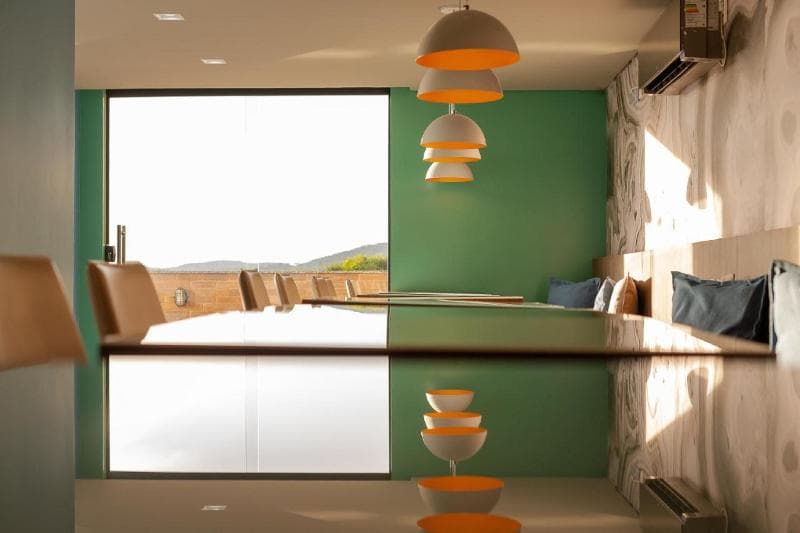 Ibis Styles Itauna Hotel photo 1