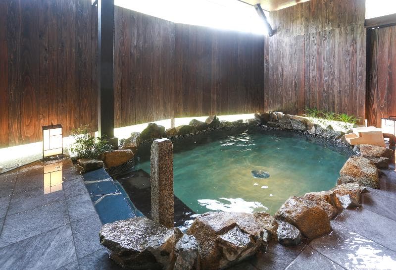 Tabino Hotel Hida Takayama photo 1