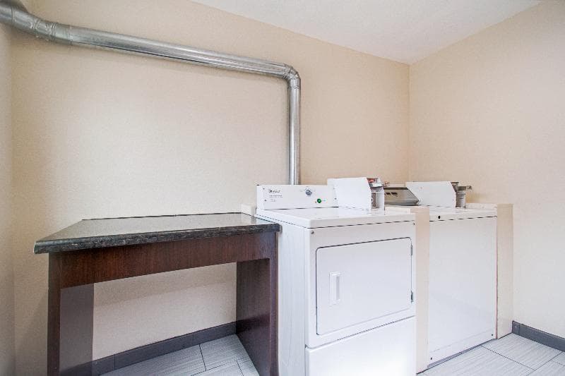 Red Roof Inn Houston – Spring North photo 1