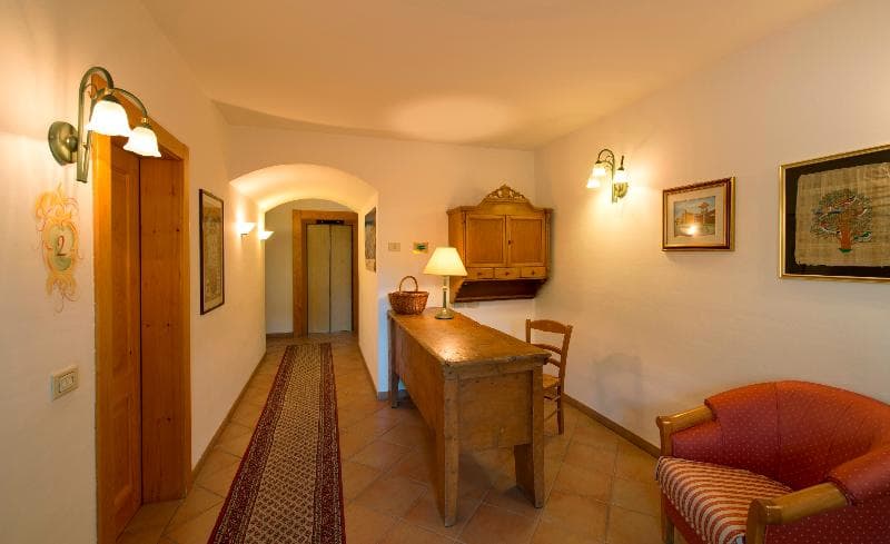 Residence Rio Piccolo 5