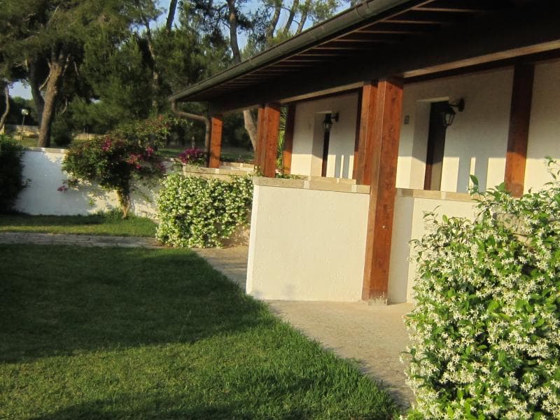 Masseria Fabrizio 3