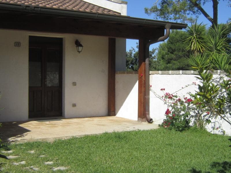 Masseria Fabrizio 4