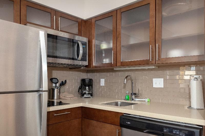 Staybridge Suites Phoenix East - Gilbert photo 1