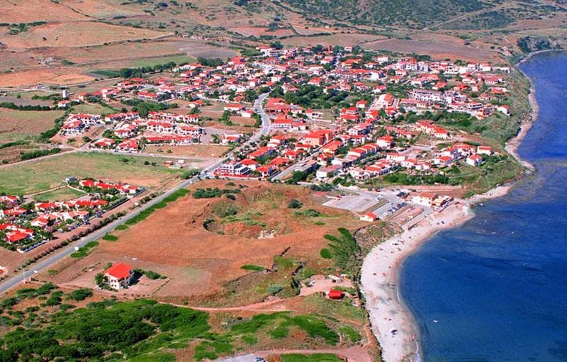 Residenza Sul Mare main