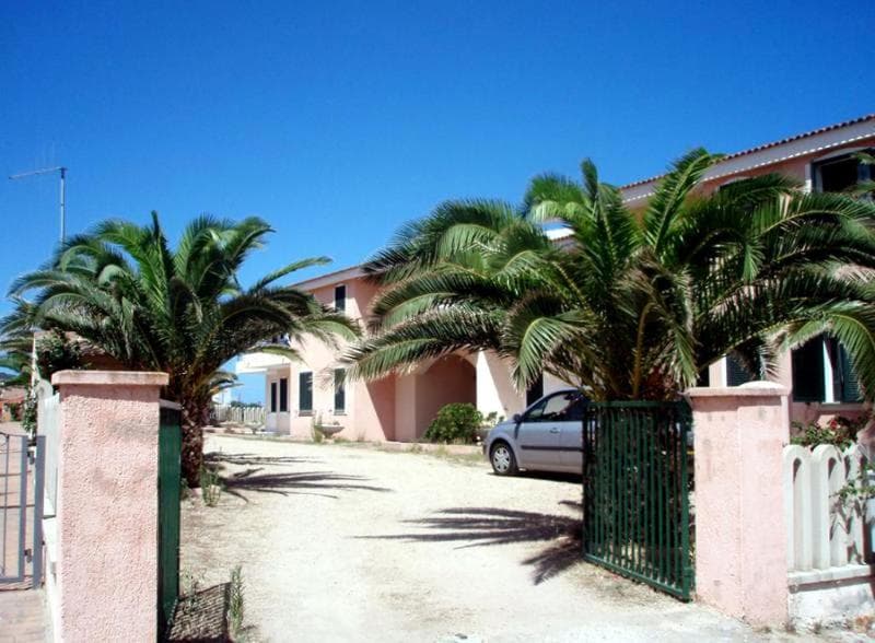 Residenza Sul Mare photo 1