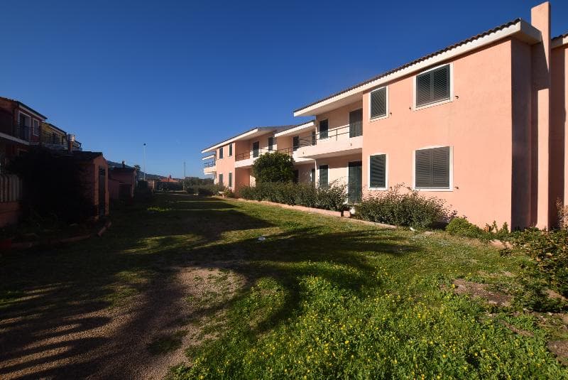 Residenza Sul Mare 4
