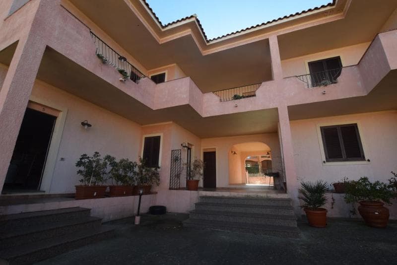 Residenza Sul Mare 5