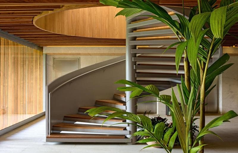 Hotel Fasano Angra dos Reis 4