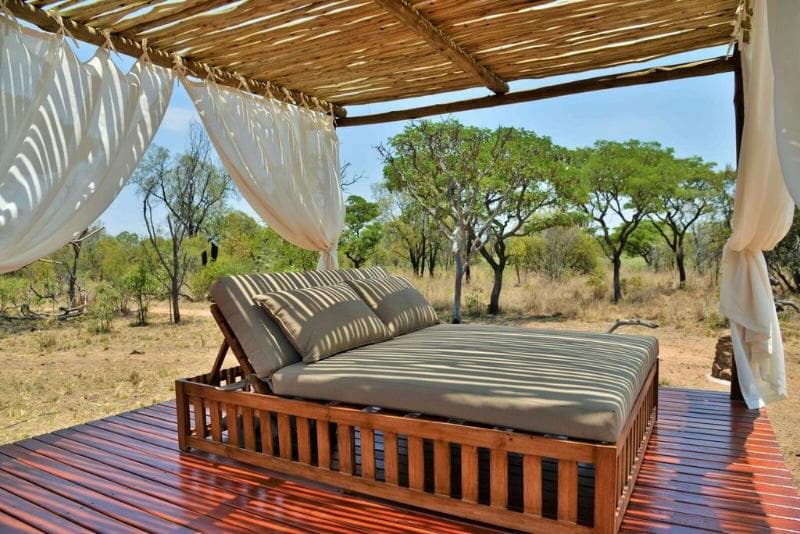 Safari Plains- Mabula 3