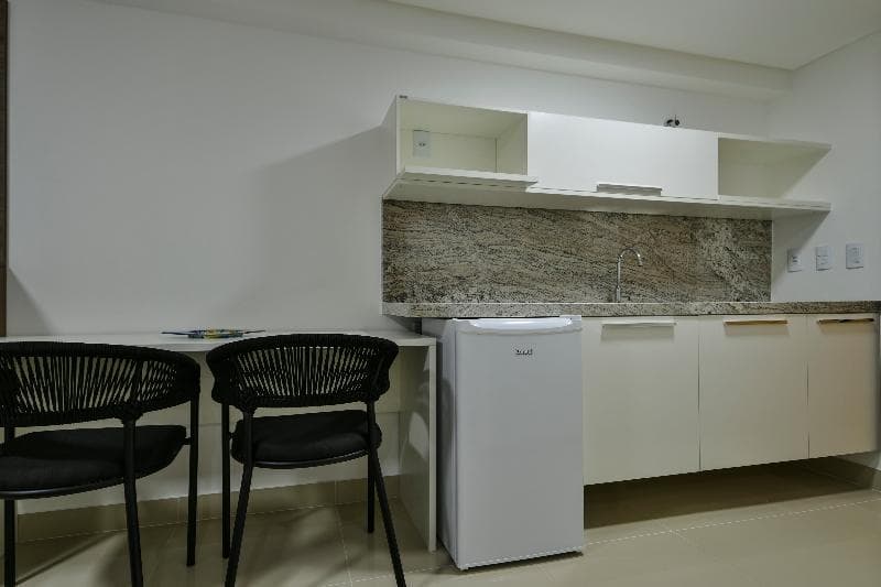Littoral Gold Flat 4