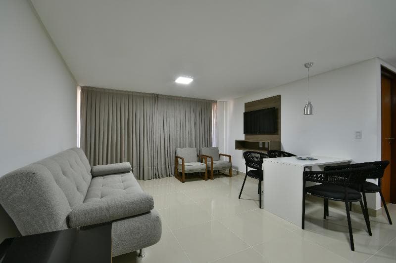 Littoral Gold Flat 5