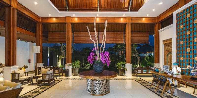 S18 Bali Villas 2