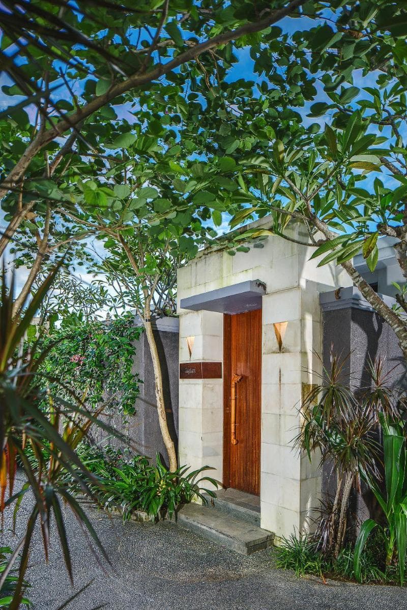 S18 Bali Villas 5