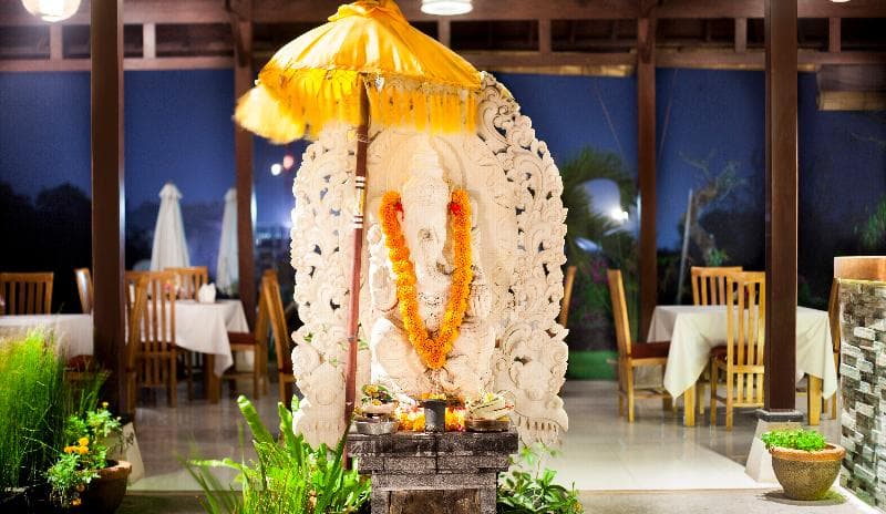 Puri Pandawa Resort 5