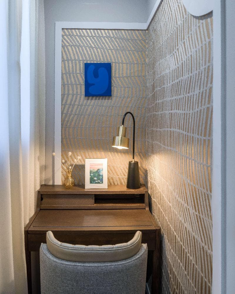 Hotel Camille Paris, Tapestry Collection by Hilton 2